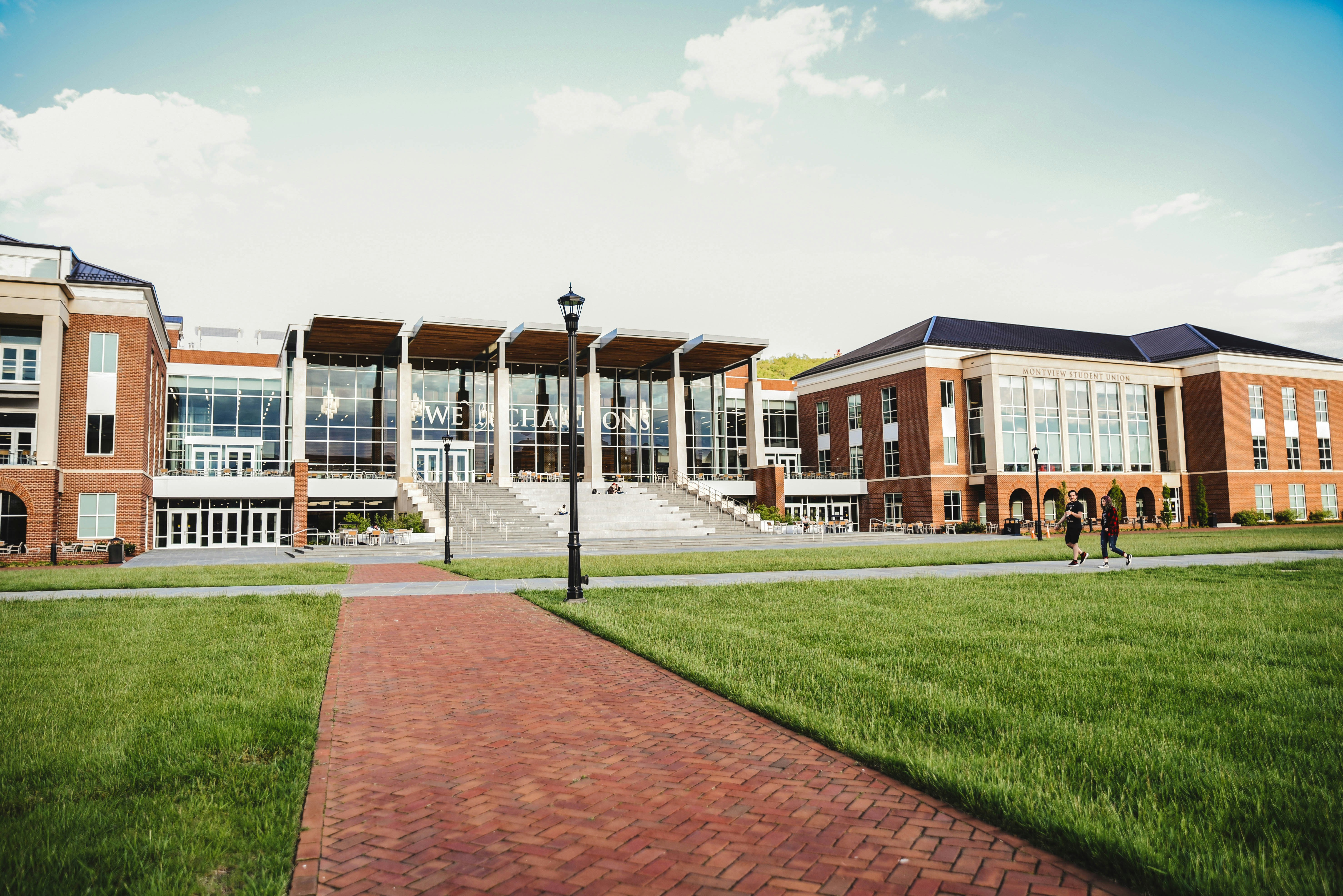 Smarties Early Learning Center gallery image